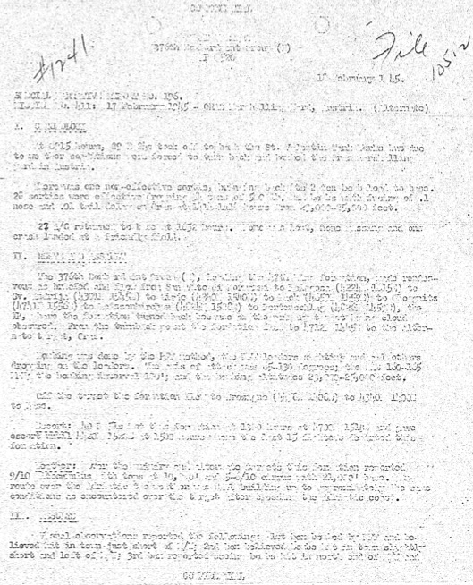 1945_02_17_b0360_1736_mission_411_report