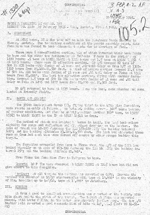 1945_02_19_b0360_1734_mission_412_report 1945_02_19_b0360_1734_mission_412_report