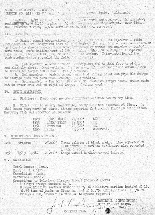 1945_02_20_b0360_1733_mission_413_report 1945_02_20_b0360_1733_mission_413_report