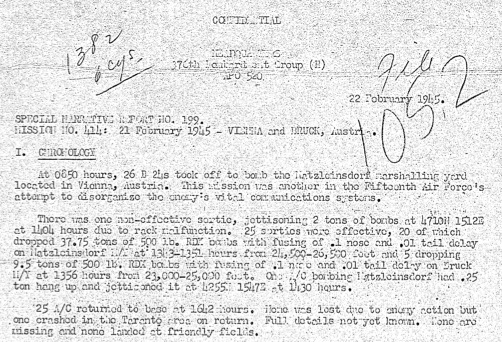 1945_02_21_b0360_1730a_mission_414_report 1945_02_21_b0360_1730a_mission_414_report