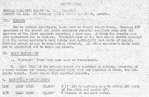 1945_02_21_b0360_1731a_mission_414_report 1945_02_21_b0360_1731a_mission_414_report