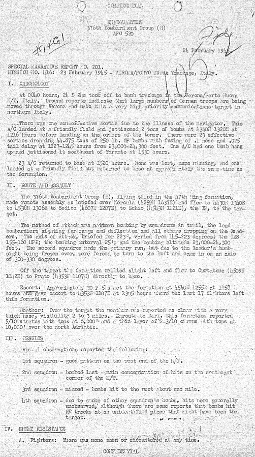 1945_02_23_b0360_1726_mission_416_report 1945_02_23_b0360_1726_mission_416_report