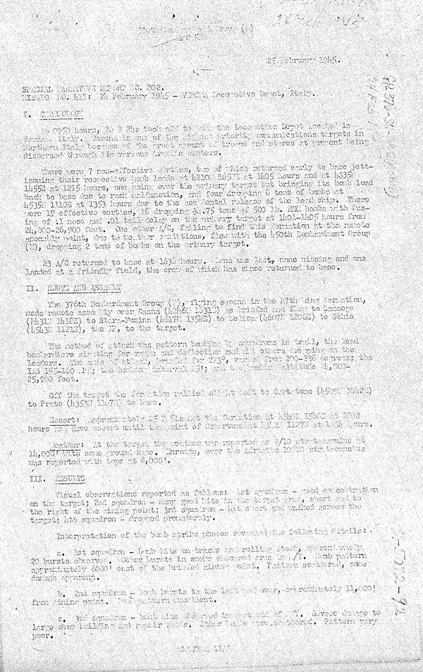 1945_02_24_b0364_1370_mission_417_report 1945_02_24_b0364_1370_mission_417_report