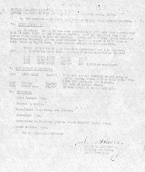 1945_02_24_b0364_1371_mission_417_report 1945_02_24_b0364_1371_mission_417_report
