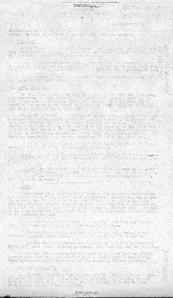 1945_02_25_b0364_1456_mission_418_report