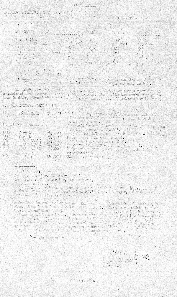 1945_02_25_b0364_1457_mission_418_report