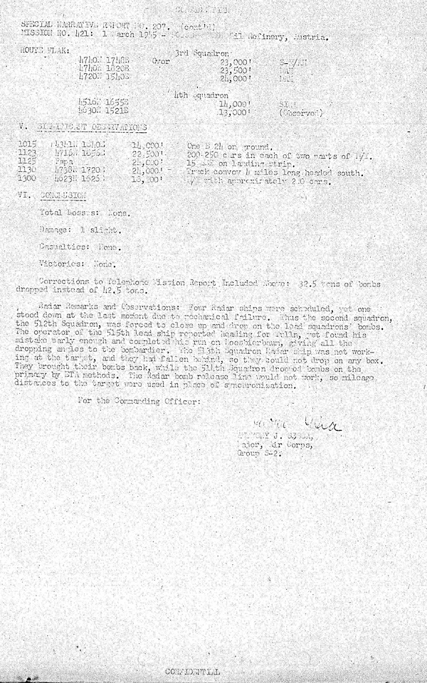 1945_03_01_b0364_1781_mission_421_report