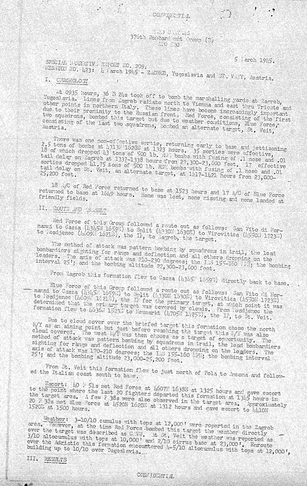 1945_03_04_b0364_1976_mission_423_report 1945_03_04_b0364_1976_mission_423_report