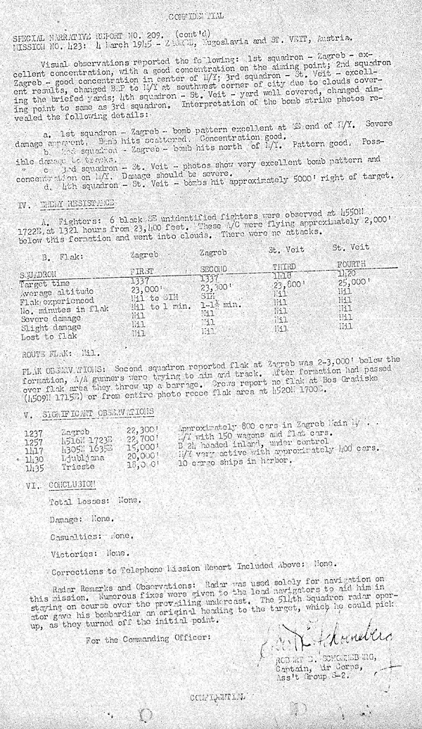 1945_03_04_b0364_1977_mission_423_report 1945_03_04_b0364_1977_mission_423_report