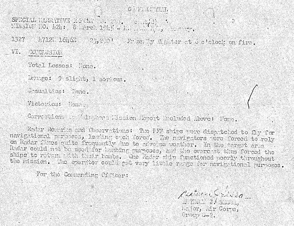 1945_03_08_b0364_2124_mission_424_report 1945_03_08_b0364_2124_mission_424_report