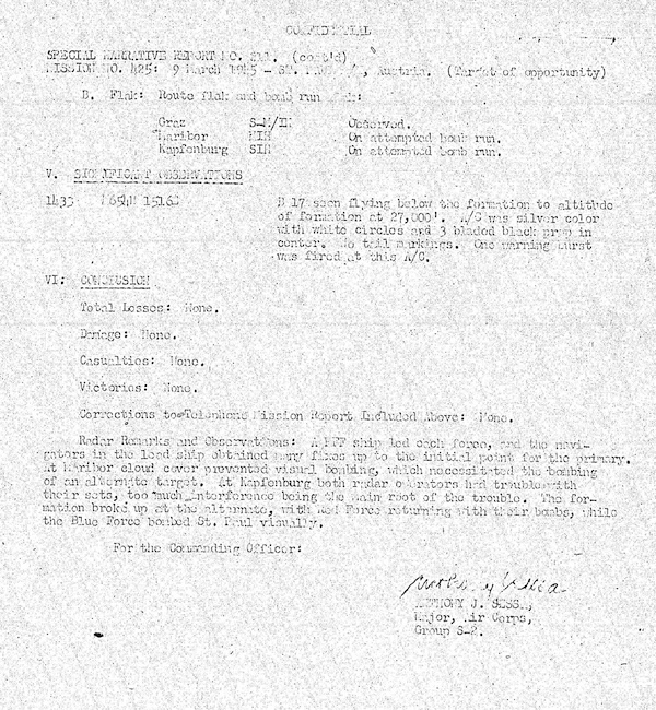 1945_03_09_b0364A_0006_mission_425_report 1945_03_09_b0364A_0006_mission_425_report