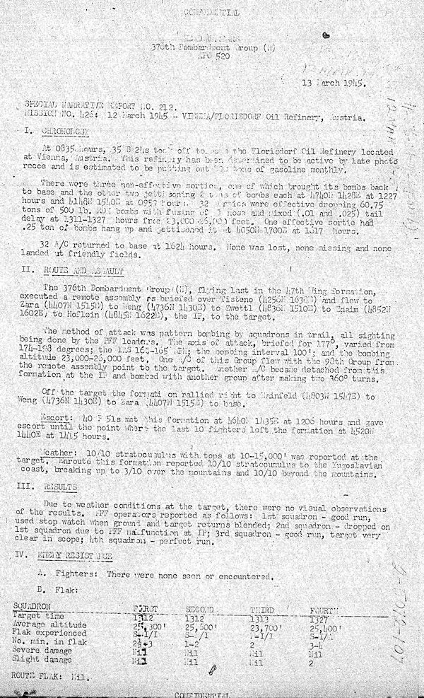 1945_03_12_b0364A_0163_mission_426_report 1945_03_12_b0364A_0163_mission_426_report