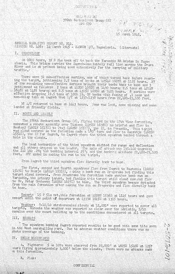 1945_03_14_b0364A_0372_mission_428_report 1945_03_14_b0364A_0372_mission_428_report