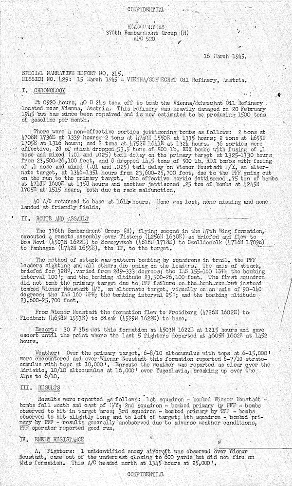 1945_03_15_b0365_0006_mission_429_report