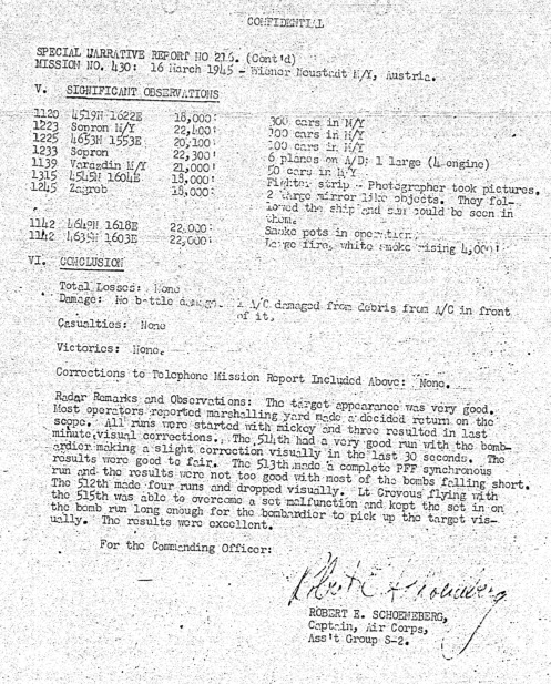 1945_03_16_b0360_1700_mission_430_report