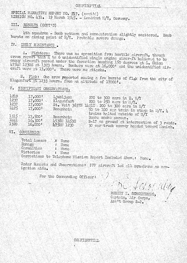 1945_03_19_b0365_0311_mission_431_report