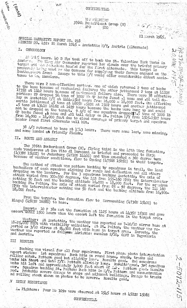 1945_03_20_b0365_0432_mission_432_report 1945_03_20_b0365_0432_mission_432_report