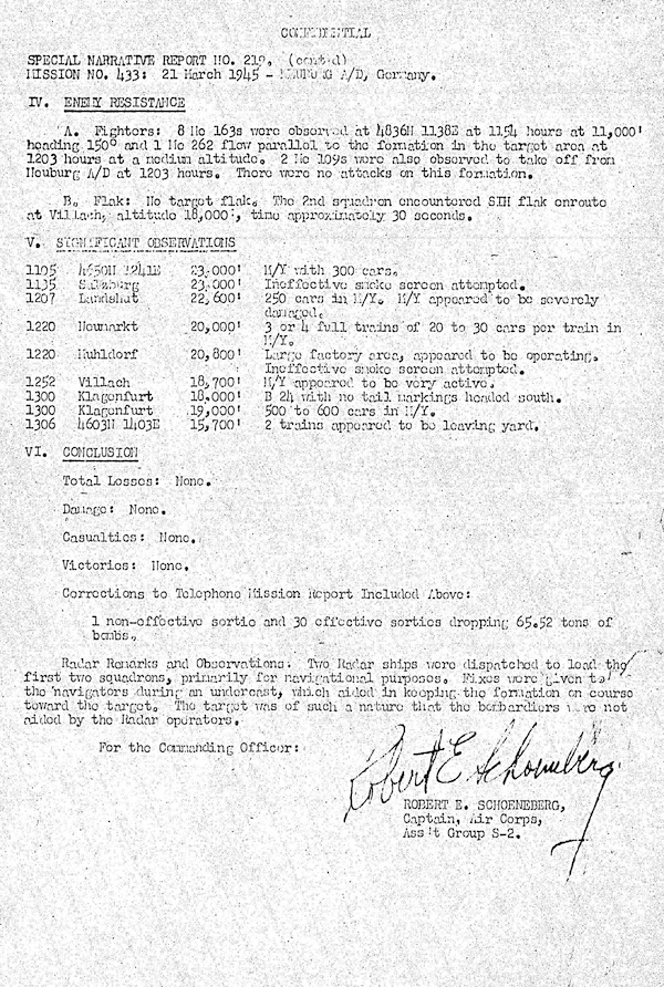 1945_03_21_b0365_0550_mission_433_report 1945_03_21_b0365_0550_mission_433_report