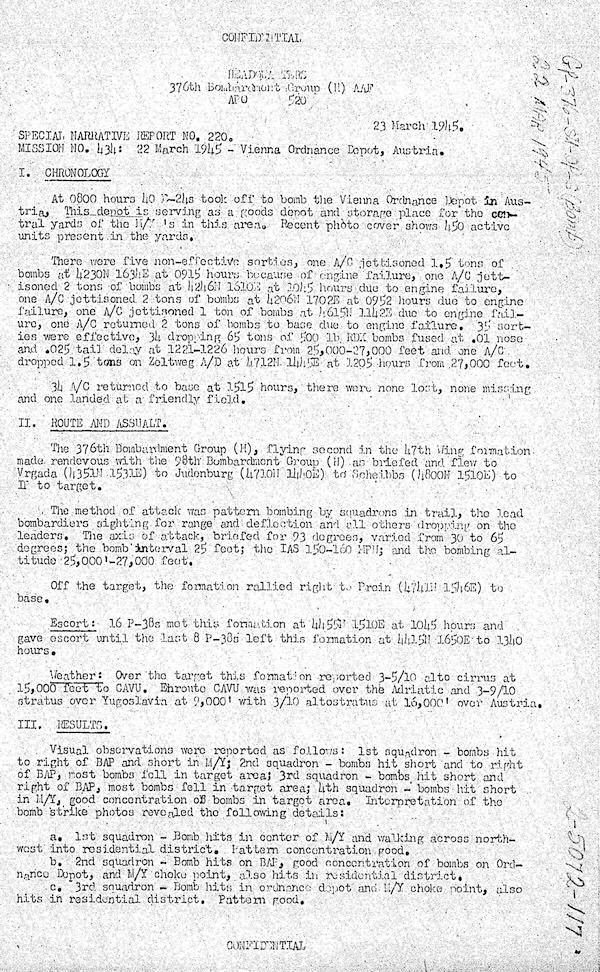 1945_03_22_b0365_0654_mission_434_report