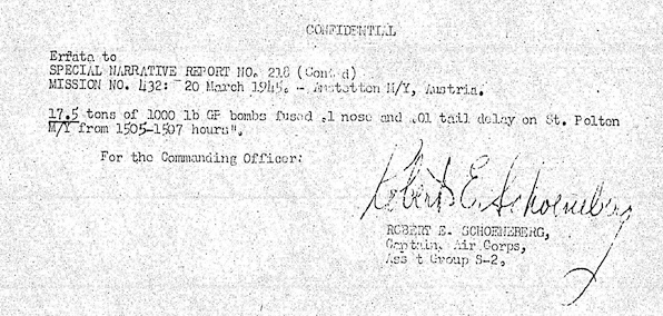 1945_03_22_b0365_0656_mission_434_report