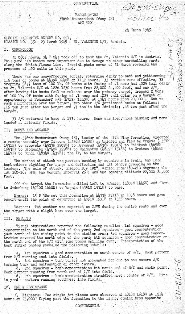 1945_03_23_b0365_0766_mission_435_report 1945_03_23_b0365_0766_mission_435_report