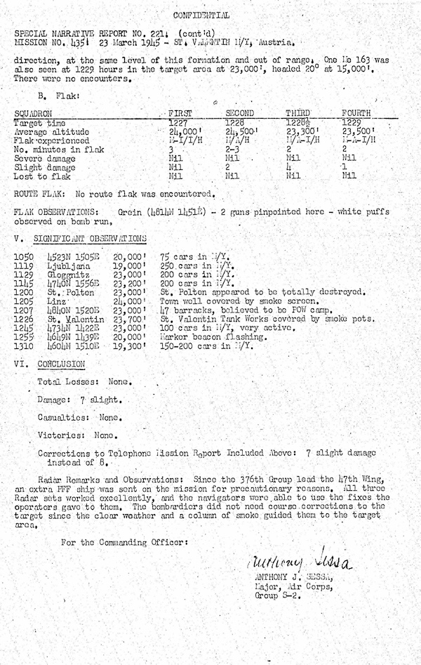 1945_03_23_b0365_0767_mission_435_report 1945_03_23_b0365_0767_mission_435_report