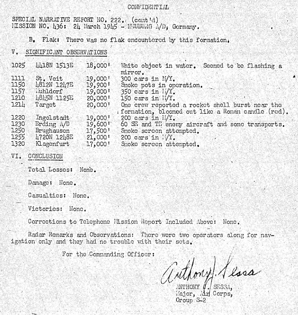 1945_03_24_b0365_0865_mission_436_report