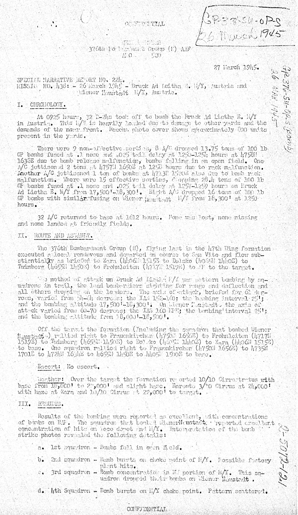 1945_03_26_b0365_1040_mission_438_report 1945_03_26_b0365_1040_mission_438_report
