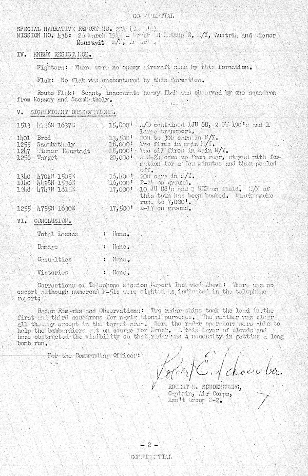1945_03_26_b0365_1041_mission_438_report 1945_03_26_b0365_1041_mission_438_report
