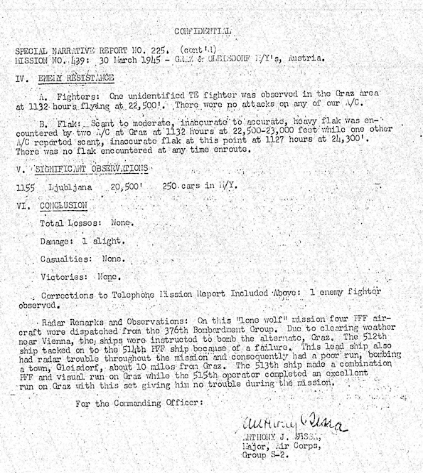 1945_03_30_b0365_1190_mission_439_report 1945_03_30_b0365_1190_mission_439_report