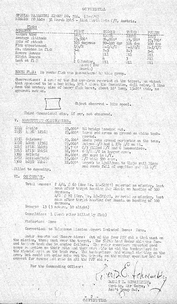 1945_03_31_b0365_1221_mission_440_report 1945_03_31_b0365_1221_mission_440_report