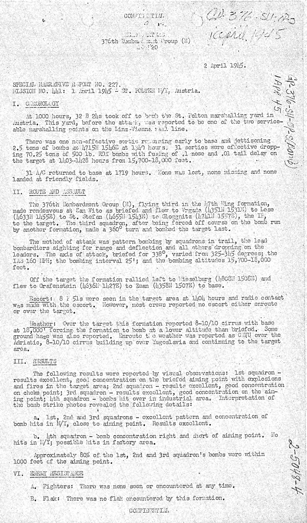 1945_04_01_b0365_1313_mission_441_report