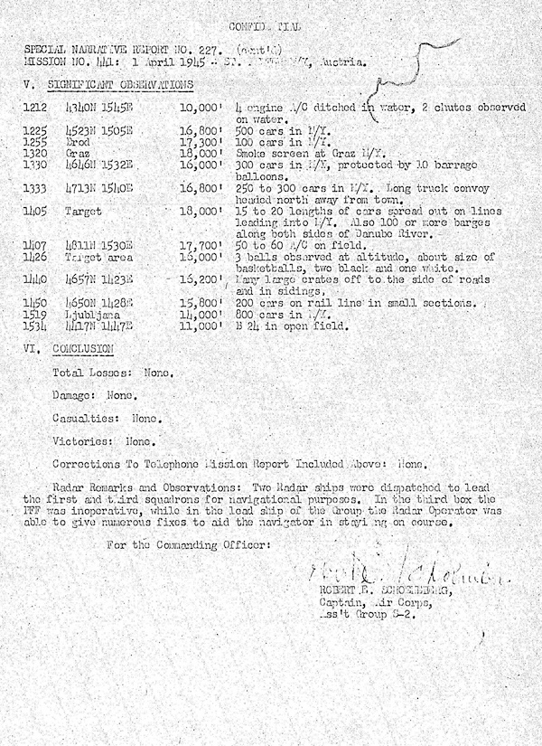 1945_04_01_b0365_1314_mission_441_report