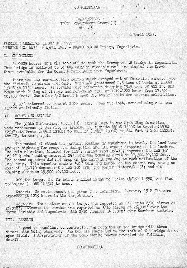 1945_04_05_b0365_1429_mission_443_report 1945_04_05_b0365_1429_mission_443_report