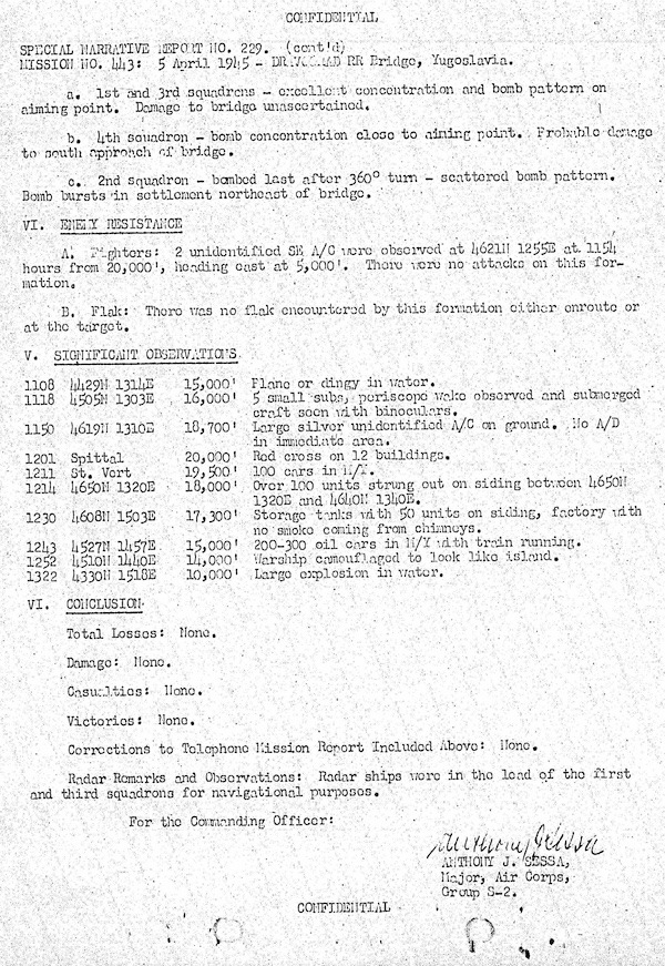 1945_04_05_b0365_1430_mission_443_report 1945_04_05_b0365_1430_mission_443_report