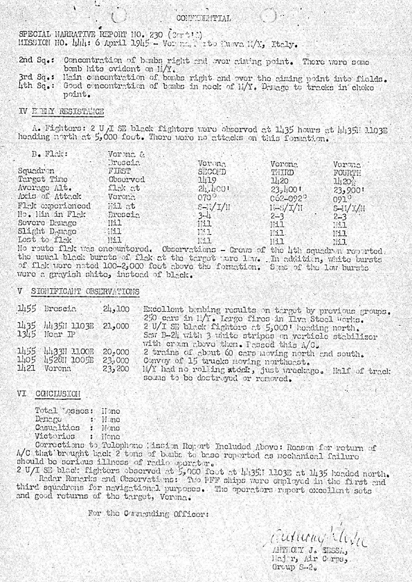 1945_04_06_b0365_1414_mission_444_report