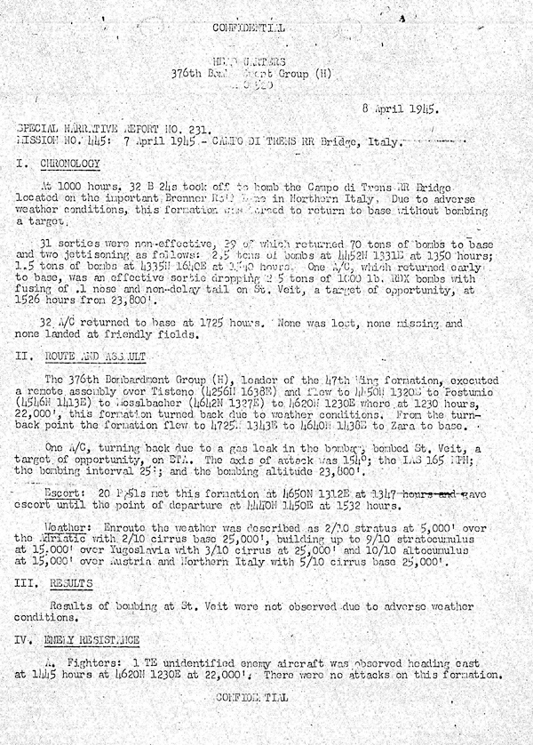 1945_04_07_b0365_1431_mission_445_report 1945_04_07_b0365_1431_mission_445_report