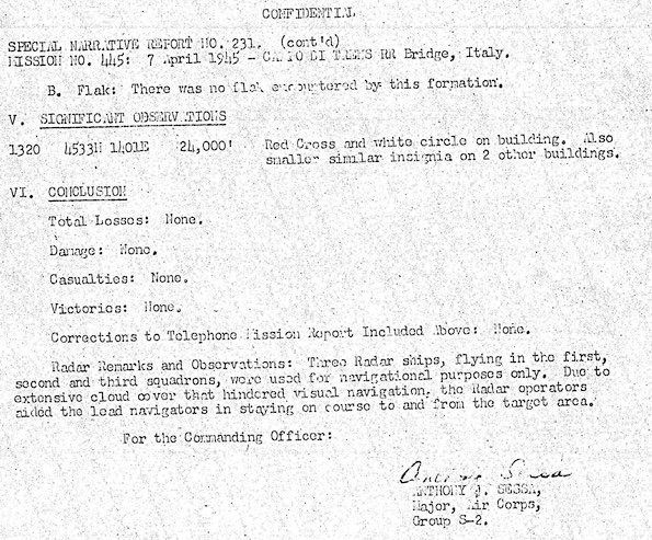 1945_04_07_b0365_1432_mission_445_report 1945_04_07_b0365_1432_mission_445_report
