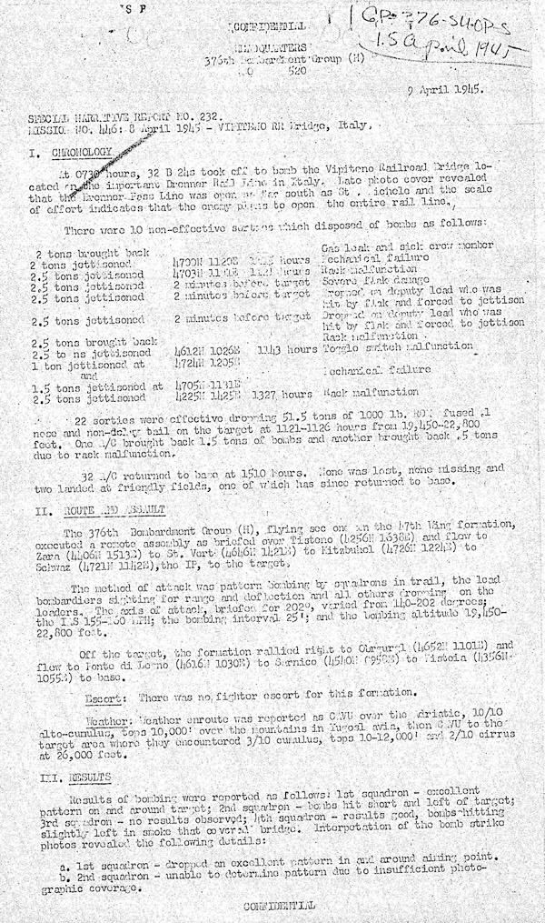 1945_04_08_b0365_1415_mission_446_report 1945_04_08_b0365_1415_mission_446_report