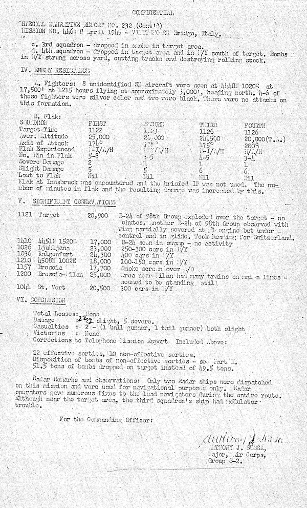 1945_04_08_b0365_1416_mission_446_report 1945_04_08_b0365_1416_mission_446_report