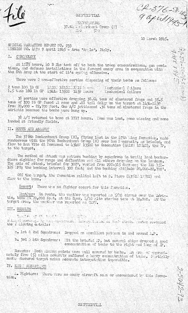 1945_04_09_b0365_2060_mission_447_report
