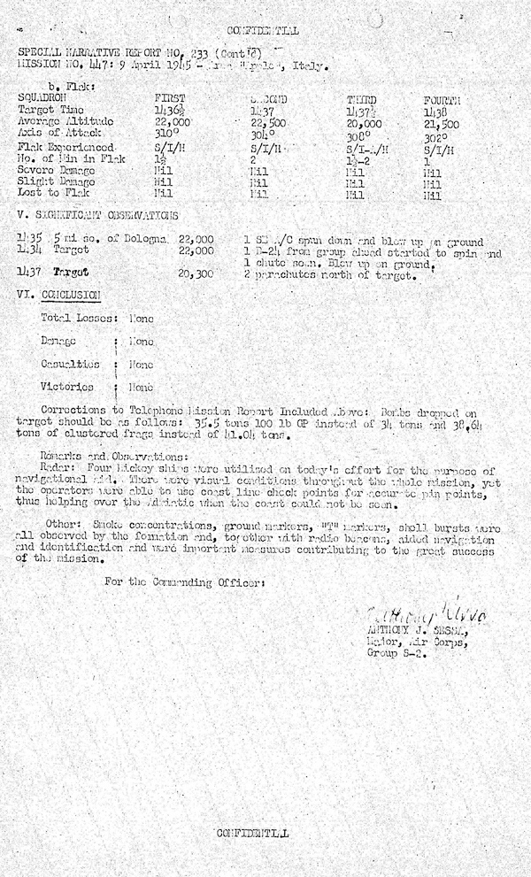 1945_04_09_b0365_2061_mission_447_report