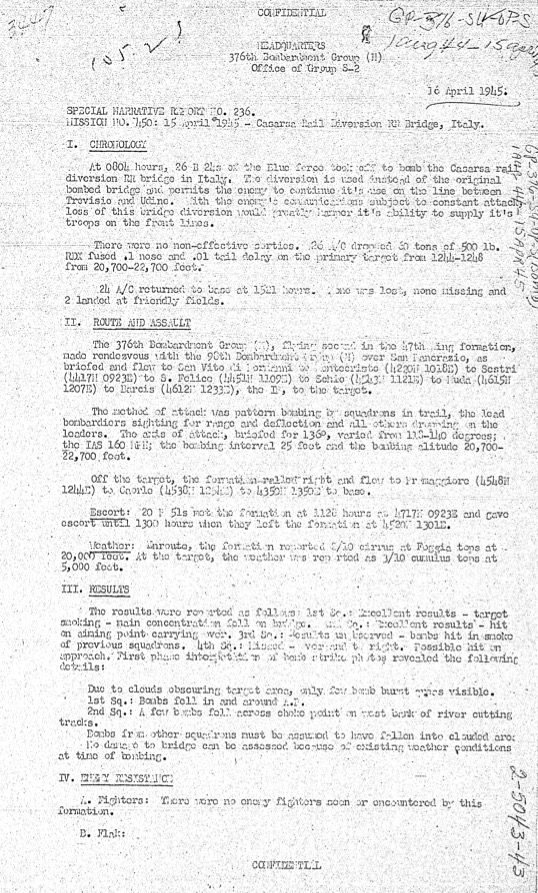 1945_04_15_b0360_1658_mission_450_report