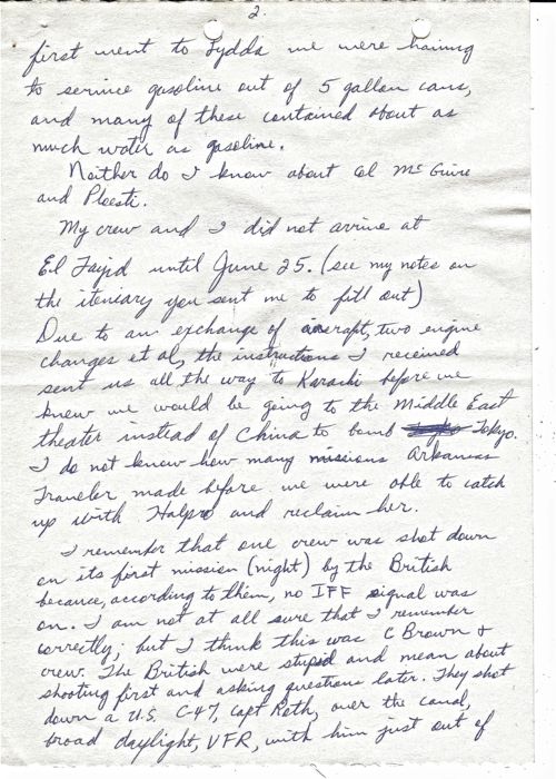 adams_homer_letter