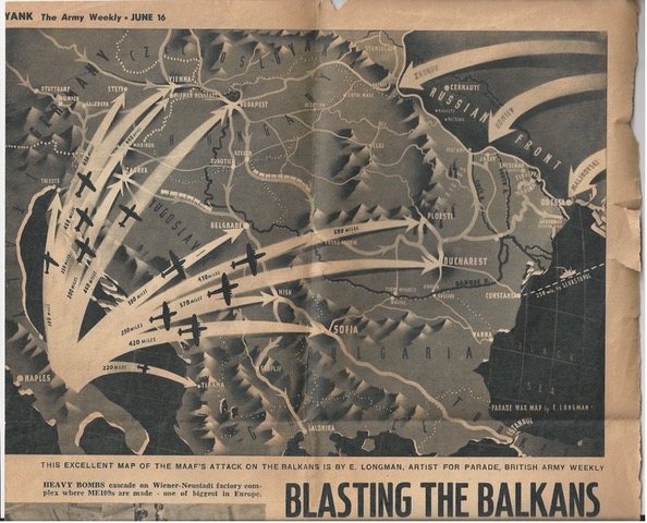 blasting_balkans_1
