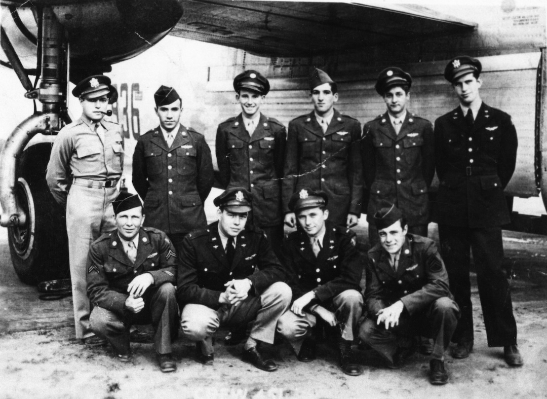 schmidt_albert_crew schmidt_albert_crew