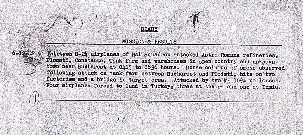 1942_06_12_B0035_0751