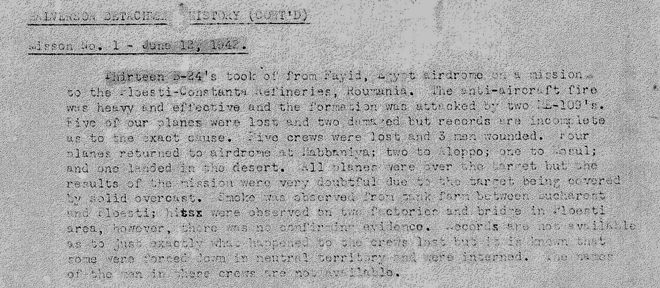 1942_06_12_B0351_1944