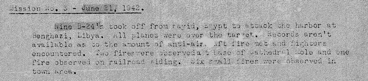 1942_06_21_B0351_1944 1942_06_21_B0351_1944