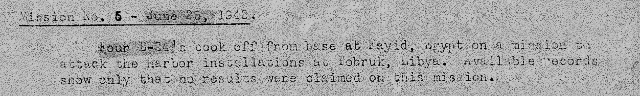 1942_06_25_B0351_1944